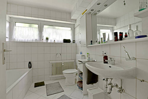 Bild14 - 