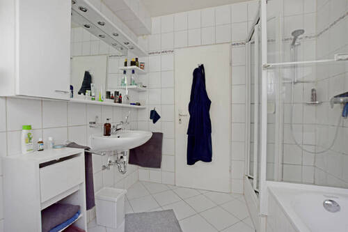 Bild16 - 