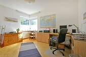 Bild17 - 