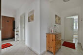 Bild19 - 