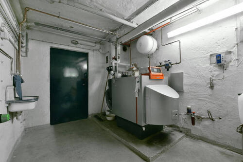 Bild20 - 