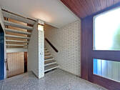 Bild21 - 