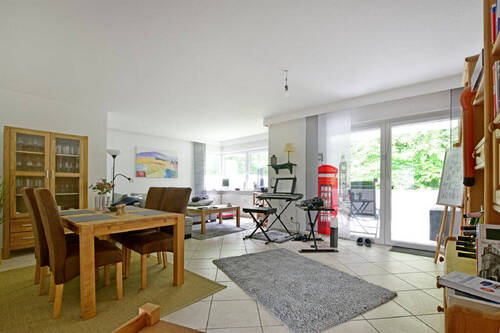 Bild5 - 