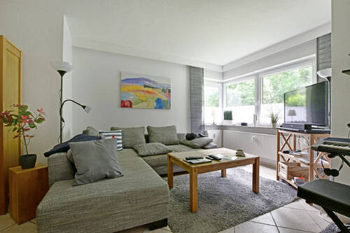 Bild6 - 