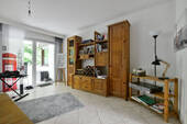 Bild7 - 
