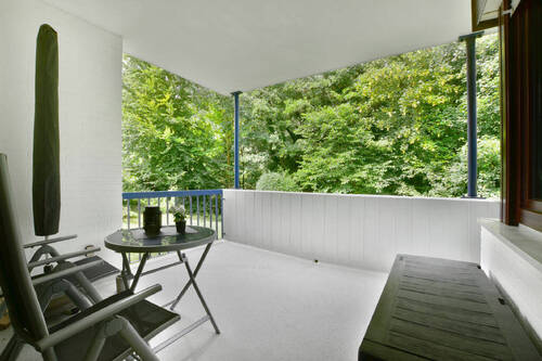 Bild8 - 
