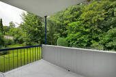 Bild9 - 