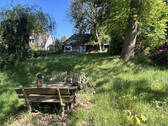 Bild 6 - 