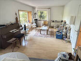 Wohnbereich EG - 