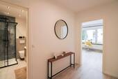 ELW Flur - 