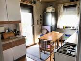 Küche OG - Mehrfamilienhaus, Wohnhaus mit 206,70 m² in Stuttgart zum Kaufen