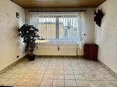 Esszimmer / drittes Zimmer - 