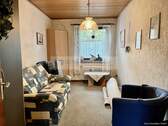 viertes Zimmer - 