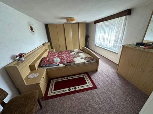 Schlafzimmer.JPG - 
