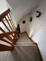 Treppe.JPG - 