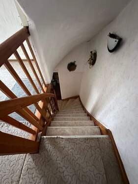 Treppe.JPG - 