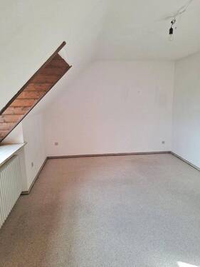 Arbeitszimmer - 