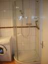 Dusche - 