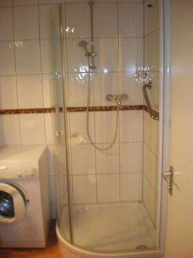 Dusche - 