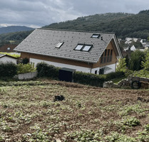 Sonnenhanglage PUR _ Baulücke par excellence - Kelkheim (Taunus) Ruppertshain