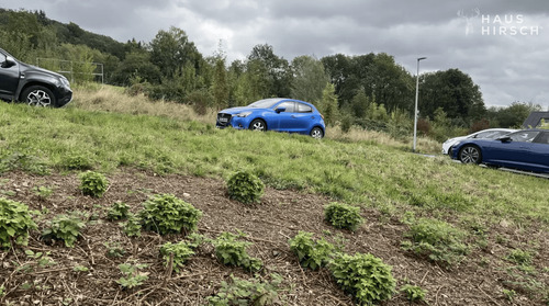 Baugrund - Grundstück in Kelkheim (Taunus) zum Kaufen