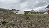 Baugrund - 