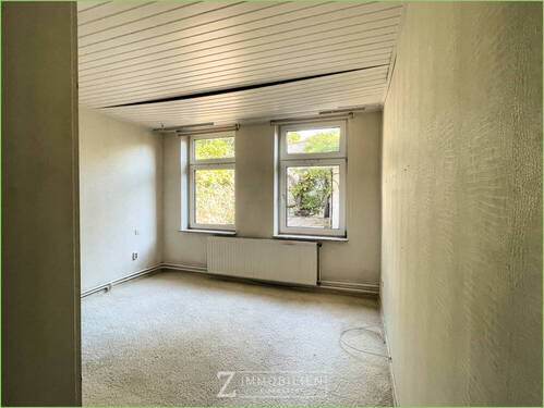 Schlafzimmer I - Einfamilienhaus mit 167,40 m² in Garding zum Kaufen