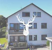 *RESERVIERT* Vielseitig nutzbares 5-Familienhaus in beliebtem Wohnumfeld von Lauchringen zu verkaufen