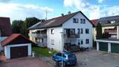 Bild 19 - 