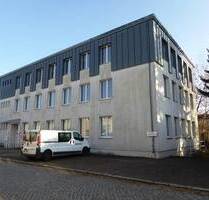 Büros in DresdenCossebaude zu vermieten! - Dresden / Cossebaude