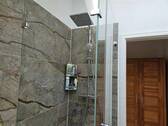 Dusche - 