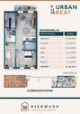 Grundriss ETW 12 - 