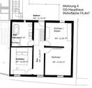 Grundriss - 