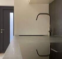 Hochmoderne Einliegerwohnung mit E-Parkplatz zur Miete in Diez