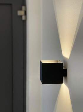 Bild 3 - 2 Zimmer Etagenwohnung in Diez