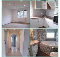 Jetzt einziehen oder clever investieren - gepflegte 3-Zimmer-Wohnung mit Balkon! - Eisenberg (Pfalz)