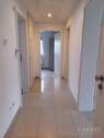 Flur - 3 Zimmer Etagenwohnung zum Kaufen in Eisenberg (Pfalz)