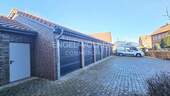 Garagenhof - 