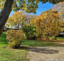 Sonnige Lage im 4. OG mit schönem Ausblick, MA-Vogelstang, Erbpacht - 33304032 - Mannheim