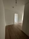 Bild 1 - **Neubau** Charmante 3-Zimmer-Wohnung mit Einbauküche und Balkon B1-01-01