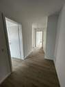 Bild 2 - 3 Zimmer Etagenwohnung zur Miete in Bamberg