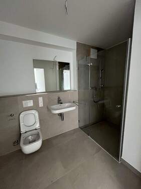 Bild 4 - Etagenwohnung mit 78,00 m&sup2; in Bamberg zur Miete