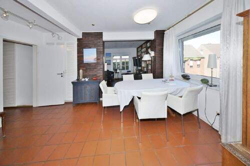 Esszimmer - 