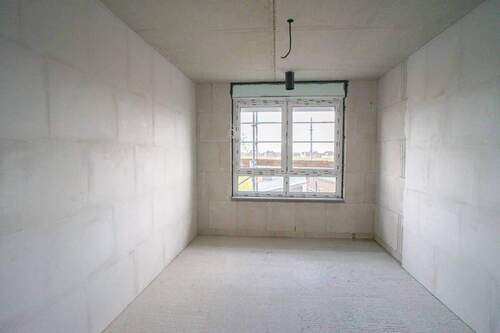 Kinderzimmer2 - Etagenwohnung mit 99,60 m&sup2; in Dormagen zum Kaufen