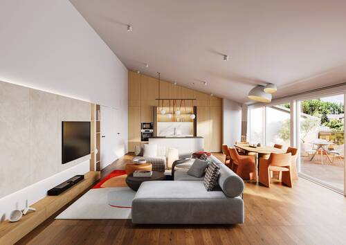 DG_17_1.jpg - W 17 ° 4.5-ZWG ° DG ° Ost-Süd-West SALUS – Langmatt Murg