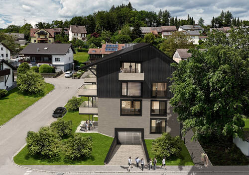 2024-09-11 Haus Salus_Perspektive Süden-03.jpg - 