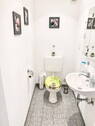 Bild 10 - 