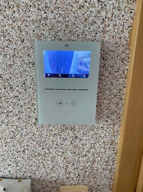 Bild 11 - 