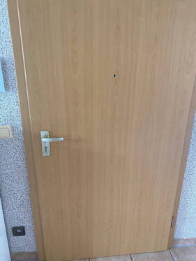Bild 12 - 