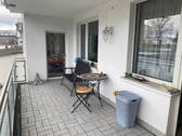 Bild 3 - 3 Zimmer Etagenwohnung in Wuppertal